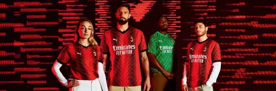 post-nueva-camiseta-milan-todos.webp