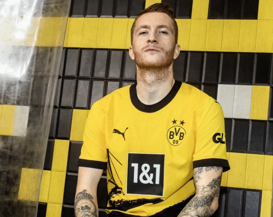 post-camiseta-borussia-reus.webp