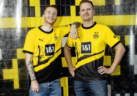 post-camiseta-borussia-timo.webp