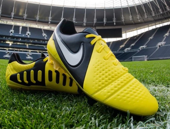 Guayos nike ctr360 best sale