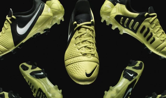 post-nike-ctr-magista-tres-espejosjpeg4.webp