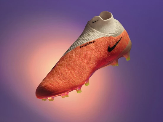 post-nike-united-pack-phantomjpeg4.webp