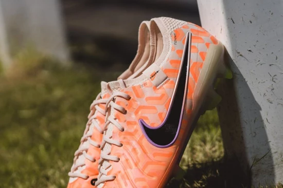 post-nike-united-pack-tiempojpeg3.webp