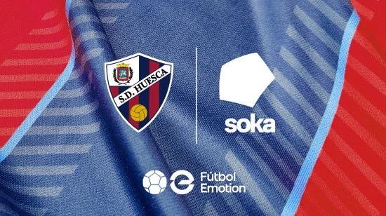 portada-huesca-sokajpg0.webp