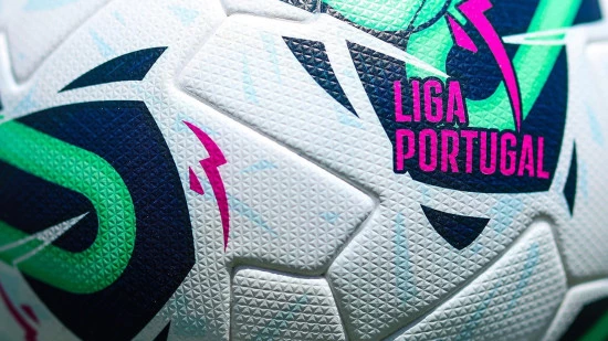 blogs-futbol-emotion-portugal-nova-bola-puma-liga-portugal-2023-20241jpg2.webp