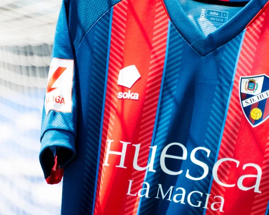 post-camiseta-huesca-soka-cercajpg1.webp