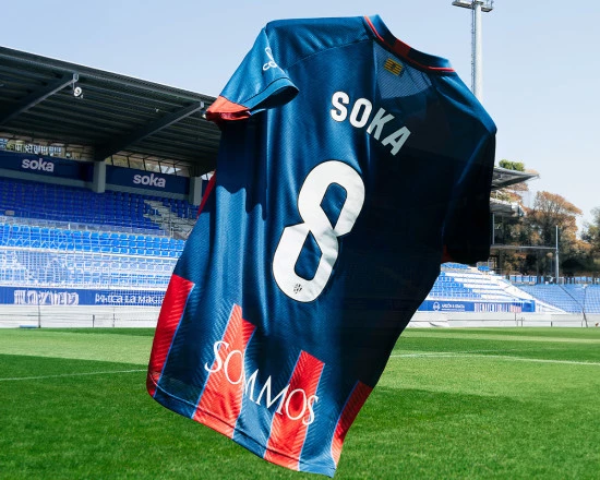 post-camiseta-huesca-soka-numberjpg2.webp