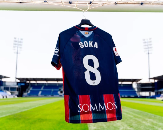 post-camiseta-huesca-soka-traserajpg4.webp