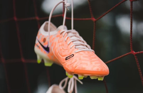 Nike tiempo futbol sala 2018 best sale