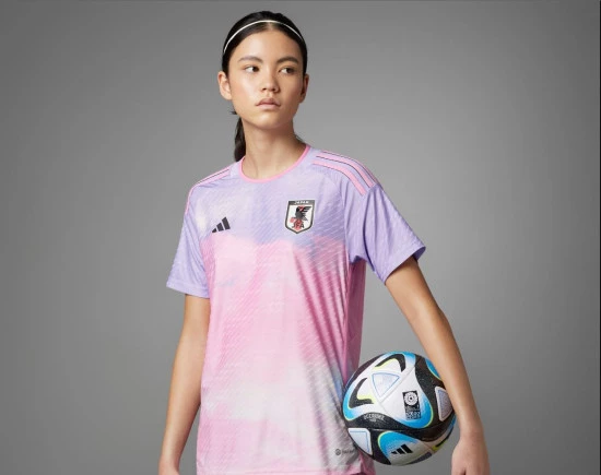 camiseta-de-japn-2023jpg4.webp