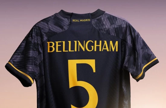 post-nueva-camiseta-away-real-madrid-bellinghamjpeg3.webp