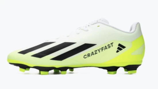 post-toda-la-gama-adidas-x-crrazyfast-bajajpeg4.webp