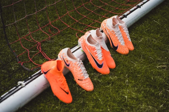 ost-lanzamientos-de-botas-nike-united-pack-jpeg8.webp