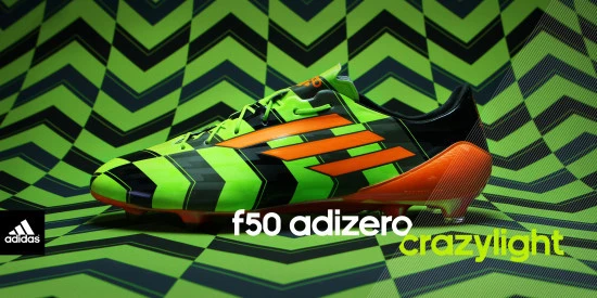 post-adidas-f50-crazylightjpeg4.webp