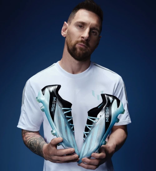 post-nuevas-botas-leo-messi-brazosjpeg3.webp