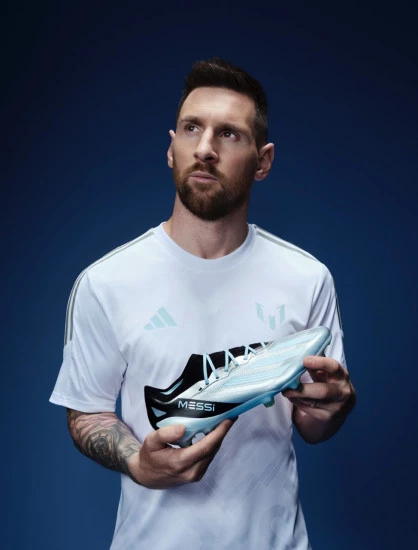 post-nuevas-botas-leo-messi-leojpeg5.webp