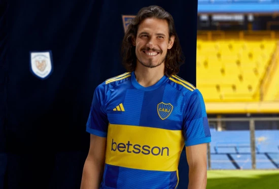 post-camiseta-boca-juniors-cavani-en-tamano-grandejpeg4.webp