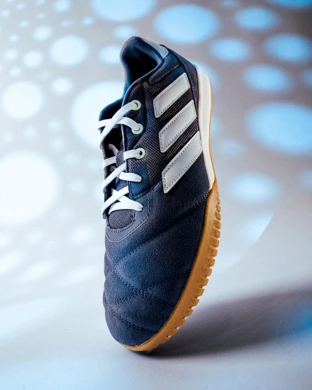 post-adidas-marinerush-pack-gloro-salajpg3.webp