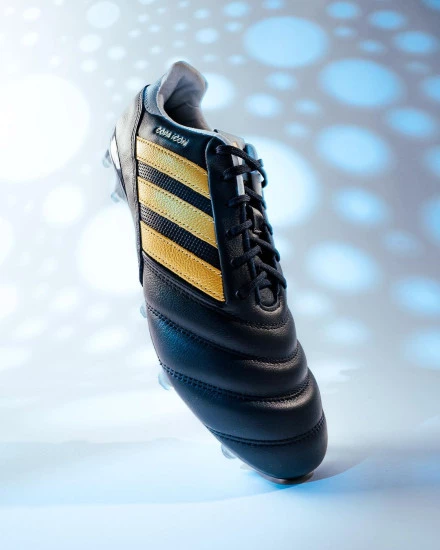 post-adidas-marinerush-pack-iconjpg1.webp