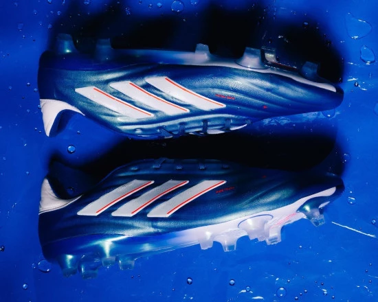 post-adidas-copa-pure-dos-centraljpeg2.webp