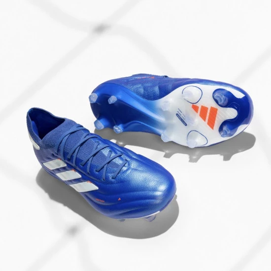 post-adidas-copa-pure-dos-portadasjpeg6.webp