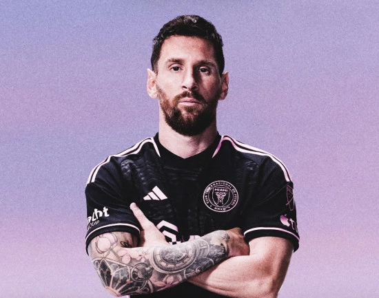 post-botas-adidas-x-leo-messi-messijpeg2.webp