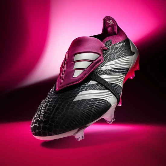 adidas Predator 30 aniversario Blogs Futbol Emotion