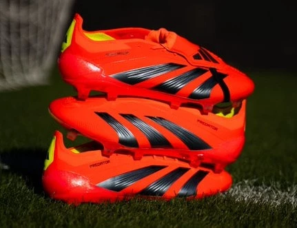 post-adidas-predator-predstrike-portadajpeg1.webp