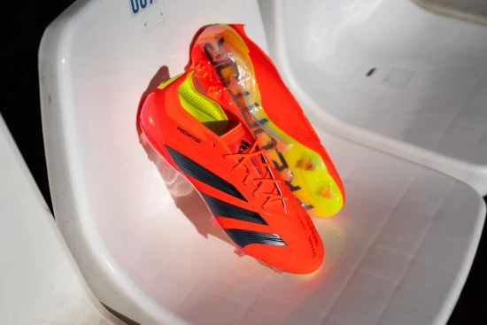 post-adidas-predator-predstrike-punojpeg3.webp