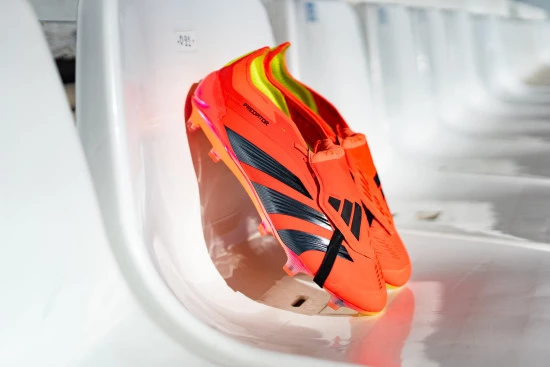 post-adidas-predator-predstrike-totaljpeg4.webp