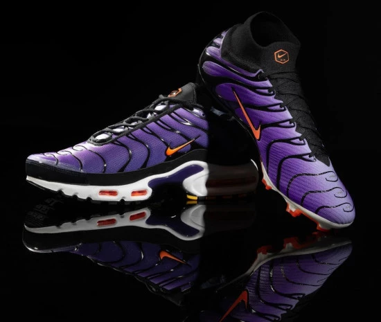 Nike tn mercurial pas cher on sale