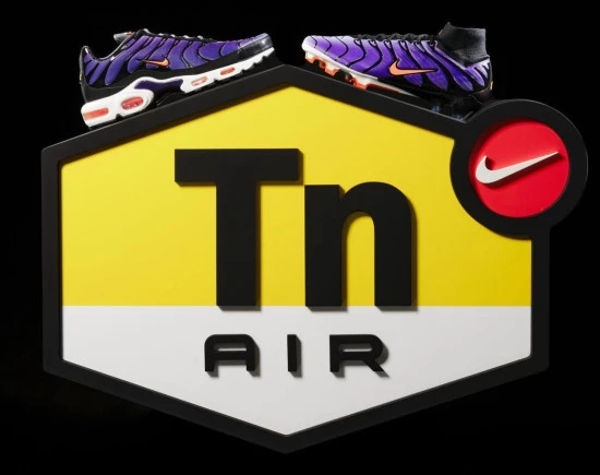 post-nike-mercurial-tn-tecjpg3.webp