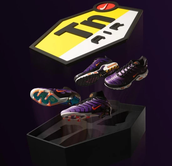 post-nike-mercurial-tn-totaljpg0.webp