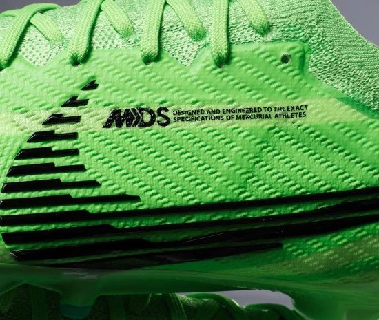 post-nike-mercurial-mdsjpg2.webp