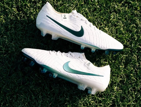 Nuevas Nike Tiempo 30 aniversario Pearl Blogs Futbol Emotion