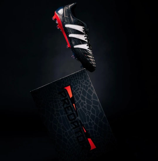 post-adidas-predator-1994-remake-boxjpg3.webp