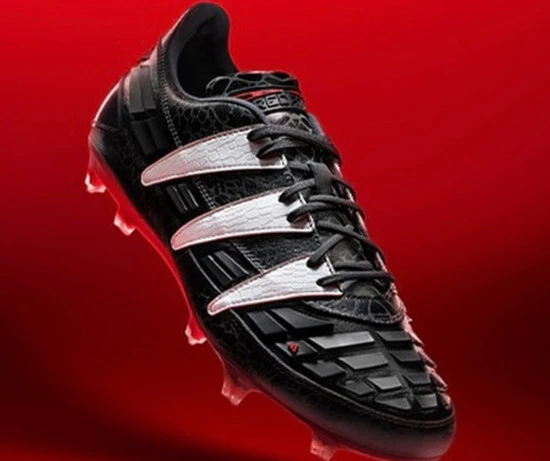 post-adidas-predator-1994-remake-portjpg2.webp