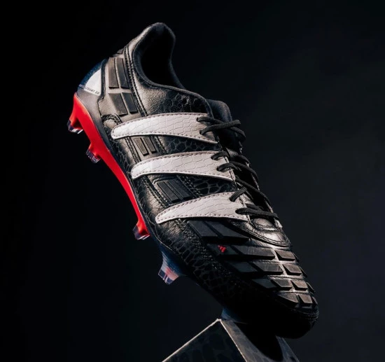 post-adidas-predator-1994-remake-totaljpg4.webp