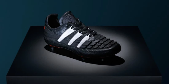 post-adidas-predator-1994-remakejpeg1.webp