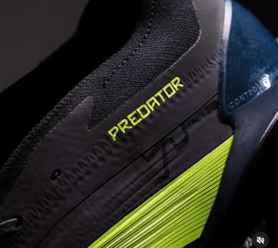 post-adidas-predator-merky-closejpg4.jpg