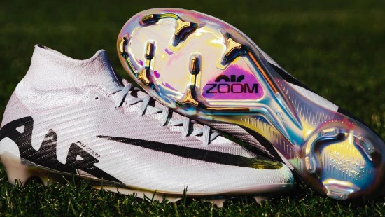 post-nike-rising-gem-pack-mercurialjpg3.webp