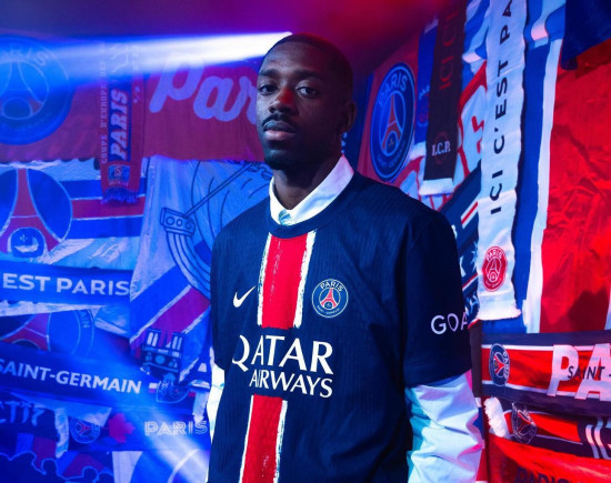 post-nueva-camiseta-psg-dembjpg1.jpg