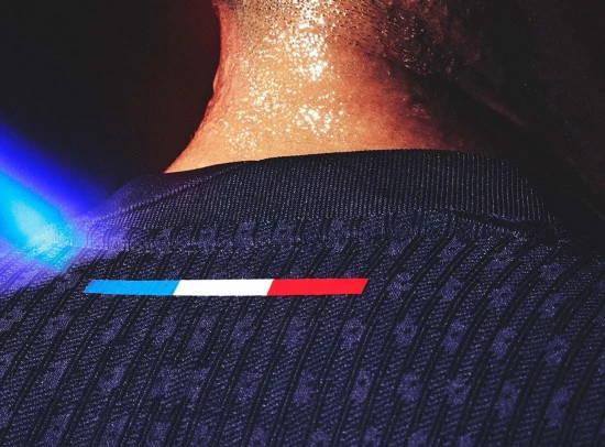 post-nueva-camiseta-psg-flagjpg3.webp