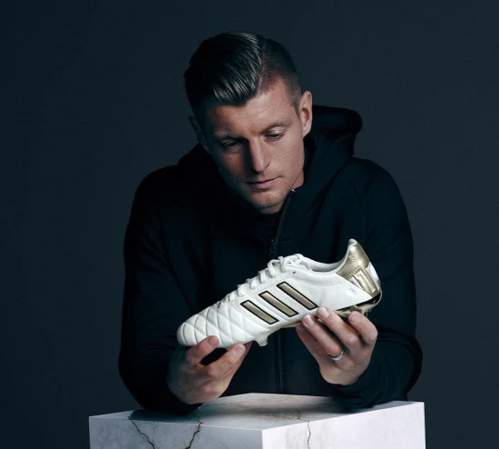 post-nuevas-botas-toni-kroos-tonijpg1.webp