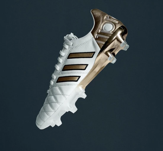 Botas de futbol adidas toni kroos best sale