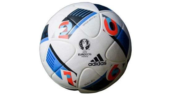 post-todos-los-balones-eurocopa-beujeujpeg12.webp