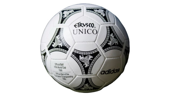 post-todos-los-balones-eurocopa-etrusco-unicojpeg5.jpeg