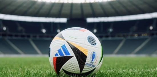 post-todos-los-balones-eurocopa-fussballiefejpeg32.jpeg