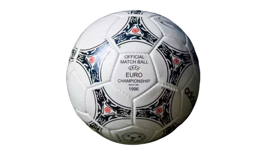 post-todos-los-balones-eurocopa-questrajpeg6.jpeg