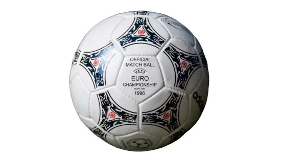 post-todos-los-balones-eurocopa-questrajpeg6.webp